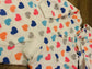 Carters Hooded Sleep suit