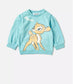 Max " Bambi " Sweat Shirt