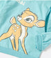 Max " Bambi " Sweat Shirt