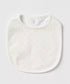 Max Pack of 3 " Cutie like Mummy " Bibs