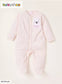 Juniors " Hello " Sleepsuit