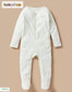 Juniors Rabbit Sleepsuit