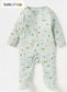 Juniors Sleepsuit