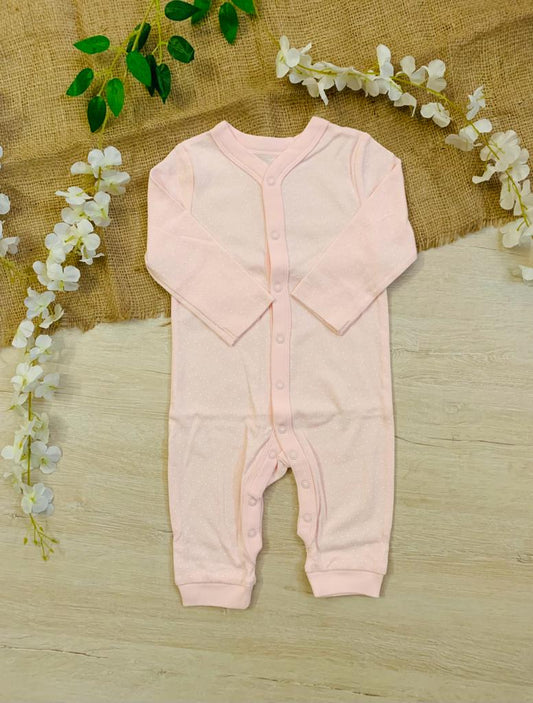 Tu Clothing  sleepsuit