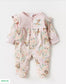 Juniors Bambi Sleepsuit