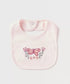 Juniors 3Pc Butterfly Themed Starterset