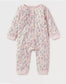 Juniors 3Pc Butterfly Themed Starterset