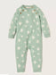 Juniors Knitted  Sleepsuit