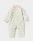 Juniors 5Pc Embroidered Sheep Starterset