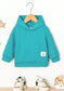 SHEIN Sweat Hoodie