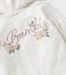 Disney " Bambi" Hooded Sleepsuit