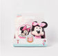 Disney Baby Blanket With Mini Mouse