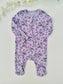 George Mini Mouse Sleepsuit