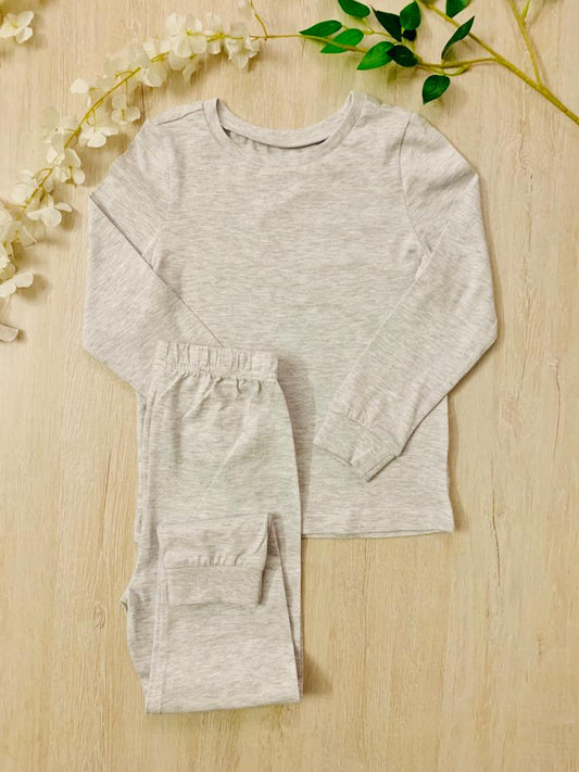 TU Clothing Shirt & Trouser Set