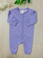 H&M Footless Sleepsuit