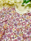 George Floral Shirt & Trouser Set
