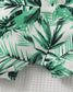 SHEIN Tropical Shirt & Shorts Set
