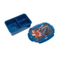 R&B " Spider Man " Lunch Box