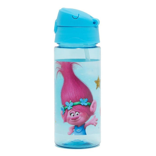 R&B " Free to Sparkle " Bottle