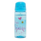 R&B " Free to Sparkle " Bottle