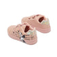 R&B Mini mouse Pink Shoes