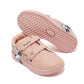 R&B Mini mouse Pink Shoes