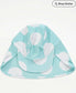 George Swimsuit With Hat