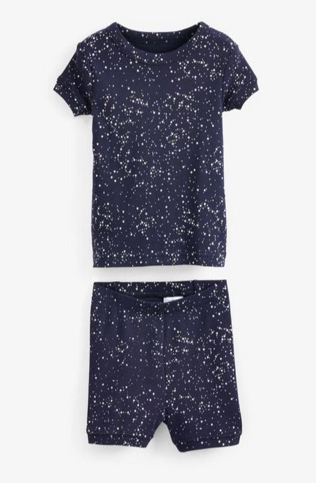 GAP Shirt & Shorts Set