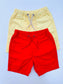 Next Pack Of 2 Shorts