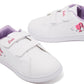 R&B “Barbie” Sneakers