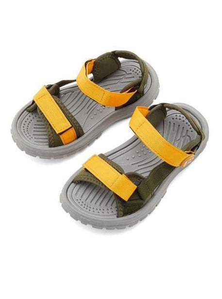 R&B Sandals