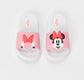 REDTAG Mini Mouse Slippers