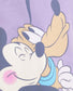 R&B Mickey & Pluto Frock