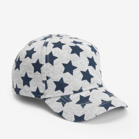 Next Stars Print Cap