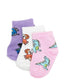 R&B Pack of 3 Socks