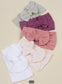 SHEIN Pack of 5 Headbands