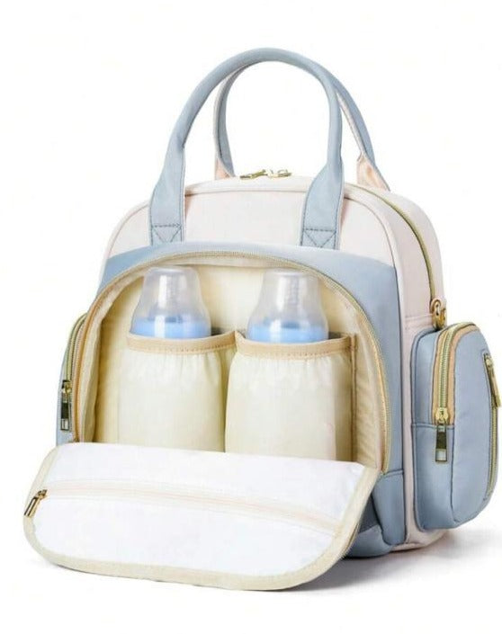 SHEIN Baby Bag