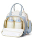 SHEIN Baby Bag