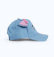 REDTAG Bunny Cap