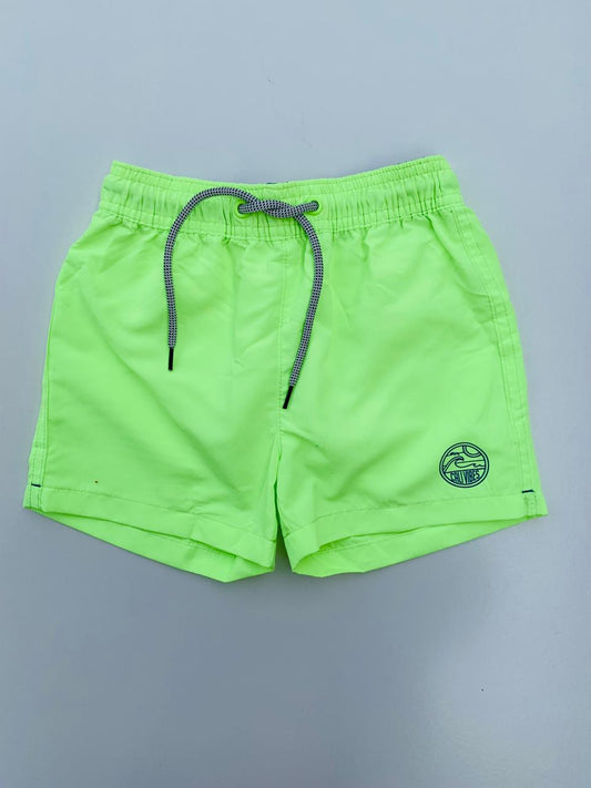 Matalan Swim Shorts