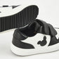 George Mickey Mouse Sneakers