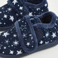 George Stars Shoes