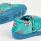 George Paw Patrol Shoes