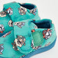 George Paw Patrol Shoes