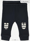 George Hooded Bodysuit & Trouser Set