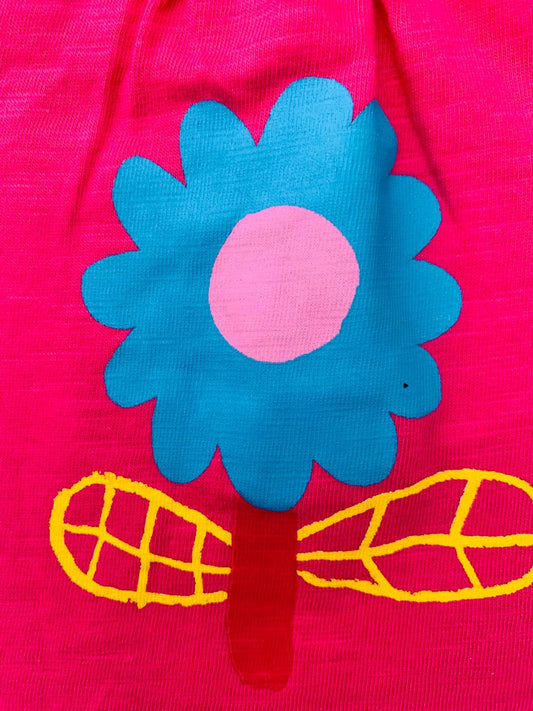 Next Shirt & Short Set