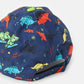 REDTAG Dino Print Cap