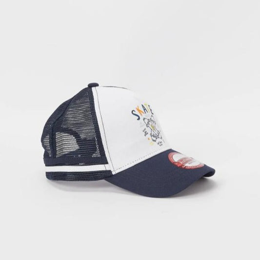 REDTAG " Skate " Cap