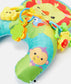 REDTAG Fun Learn Baby Pillow