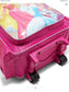 R&B Princess School Bag Set